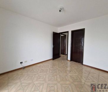 Casa para alugar 3 quartos, 140 m² em Cajuru, Curitiba - Foto 2
