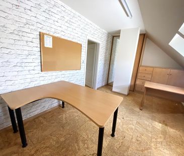 Budynek użytkowy Szczecin Bezrzecze - Photo 6