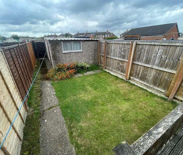 Wold Road, Hull, HU5 - Photo 2