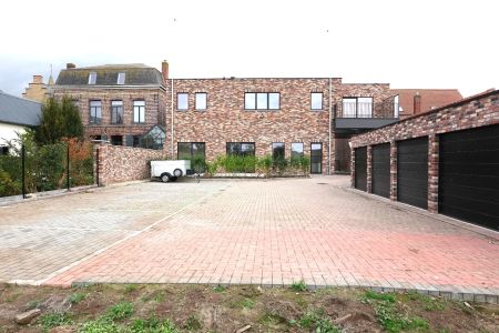 Kasteelstraat 39 201, 8640 Vleteren - Photo 4