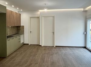 Διαμέρισμα για ενοικίαση - Βέροια, - Φωτογραφία 1