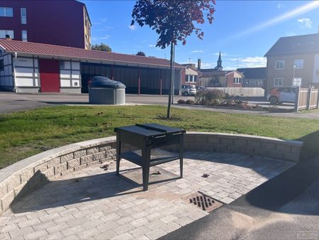 Bolmstadsvägen 10 - Foto 4