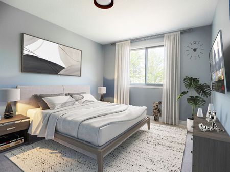 For Lease - 784 Karlsfeld Road, Waterloo, Ontario - Photo 3