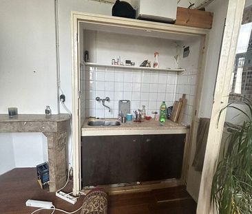 Te huur: Kamer Zuider Parallelweg in Velp - Foto 6