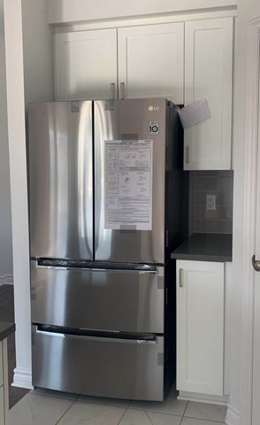 For Lease - 707 Cordelette Circle, Orleans - Convent Glen and Area, Ontario - Photo 2