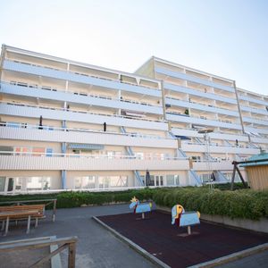 Runebergsgatan 4 - Photo 2