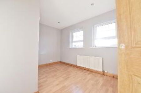 23 Regency Square, Bangor, BT19 7FX - Photo 4