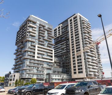 For Lease - 2093 Fairview Street Unit# 1606, Burlington, Ontario - Photo 2