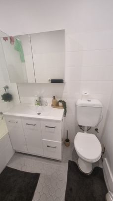 Hurlstone Park - Photo 1