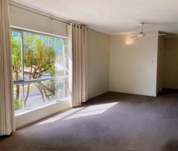 2 bed 1 bath-3 - Photo 3