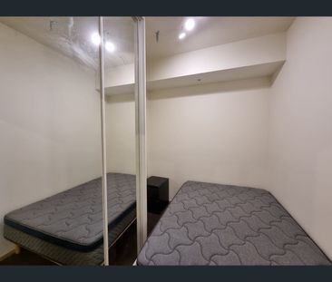 308/570 Swanston Street, Carlton, Vic 3053 - Photo 5