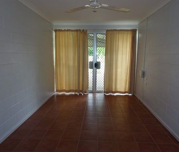 LOVELY UNIT IN KIRWAN - Photo 1