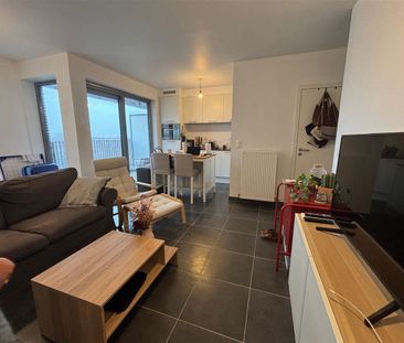 Statielei 27, 2640, Mortsel - Photo 6