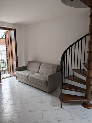 Via Monte Popera, Milan, Lombardy 20138 - Photo 2