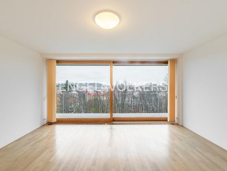Pronájem bytu 4+kk 101 m2 - Photo 2