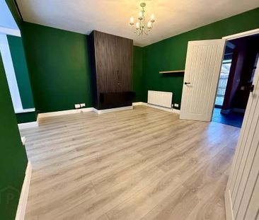 26 Templeton Park, Templepatrick, BT39 0AU - Photo 1