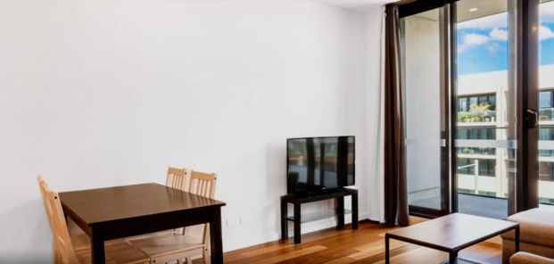 2 Bed 1 Bath*408 - Photo 1