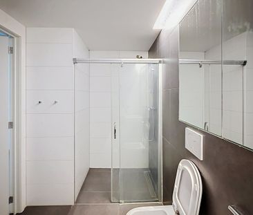 FOR STUDENTS ONLY! Studio for rent at THE LINK - Photo 3