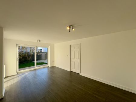 Pendle Street, Barrowford, Nelson - Photo 2