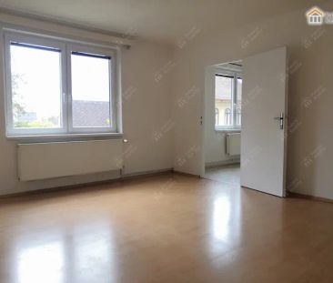 Prostorný byt 4+KK s balkonem a menší zahrádkou - Třebechovice pod ... - Fotografie 5