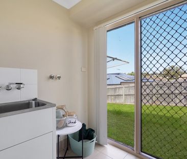 QUIET CULDESAC POSITION - Photo 1