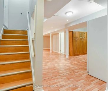 7236 Tippett Court #BSMT - Photo 1