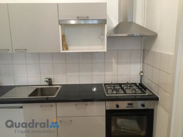 Appartement 3 pièces 86.46 m² - Photo 4