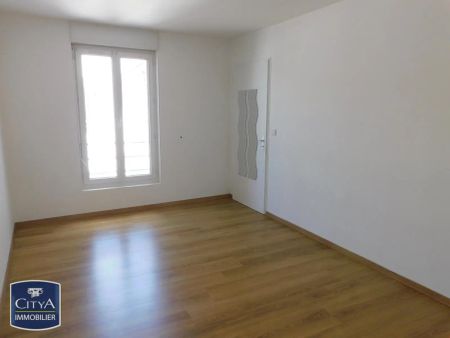 Appartement à louer 3 pièces 66.5m² - Photo 5