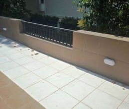 Μεζονέτα για ενοικίαση - Κηφισιά, - Photo 3