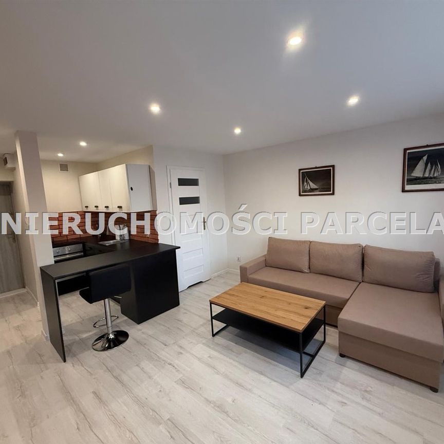 Lista mieszkań w naszej ofercie - Photo 1