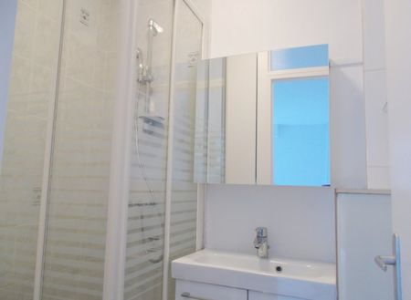 Appartement 1 Pièce 17 m² - Photo 5