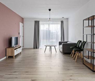 Woning te huur in Hulshout voor € 1.350 met 3 slaapkamers - Foto 4