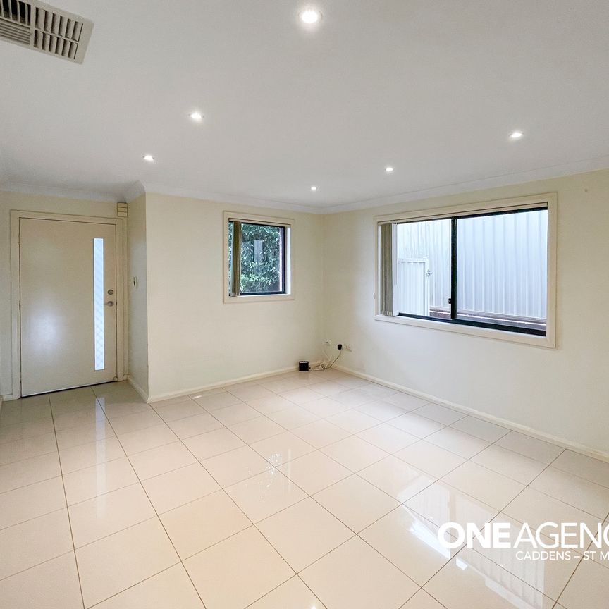 47C Stapleton Street - Photo 1