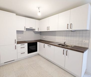 Duplex te huur - Photo 3