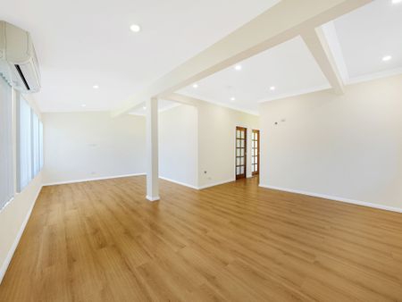 31 Forster Street Port Kembla - Photo 5