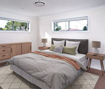 59 Royal Street, Maroubra. - Photo 4