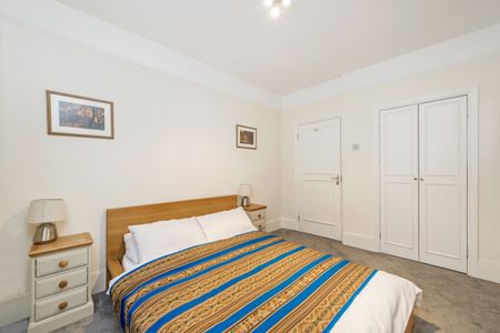 Gloucester Place, London, W1U - Photo 5