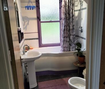 2 Bed Maisonette, Wakefield Road, BN2 - Photo 6