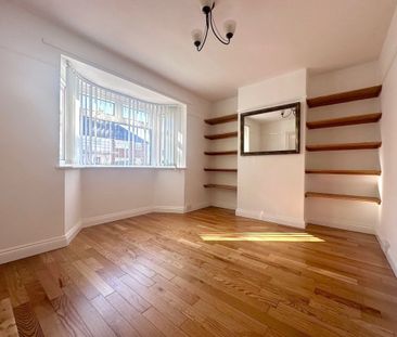 Cambridge CB5 - Photo 6