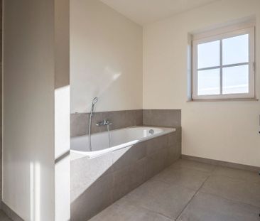 Woning te huur in Kruishoutem voor € 1.150 met 3 slaapkamers - Photo 6