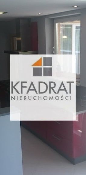 ZACHODNIOPOMORSKIE, STARE MIASTO, Szczecin - Photo 1