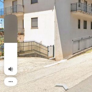 Appartamento Autonomo Arredato - Photo 3
