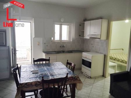 Διαμέρισμα για ενοικίαση Καμάρι (Ξυλόκαστρο) - Photo 3
