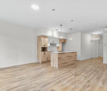 Appartement à louer - Terrebonne (Lachenaie) (Carrefour des Fleurs)... - Photo 5