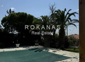 Μονοκατοικία για ενοικίαση - Ανάβυσσος - Photo 3