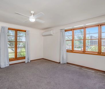 Quiet Three Bedroom Cottage - Photo 3