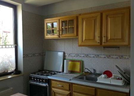 Fully furnished studio for rent Iasi Copou - Photo 4