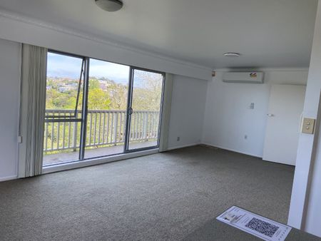 Property Management3/104 Sylvan Ave, Northcote - Unit for Rent - Photo 2
