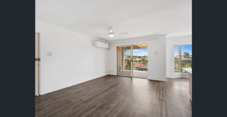 Prime location, great living! - Photo 2