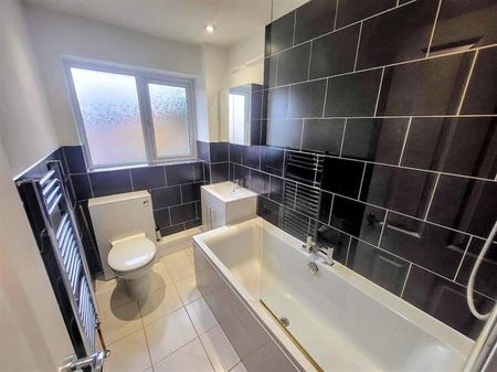 Wodehouse Walk, Newport Pagnell - Photo 5